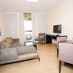 Santona Residence