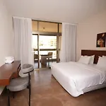 Santona Residence