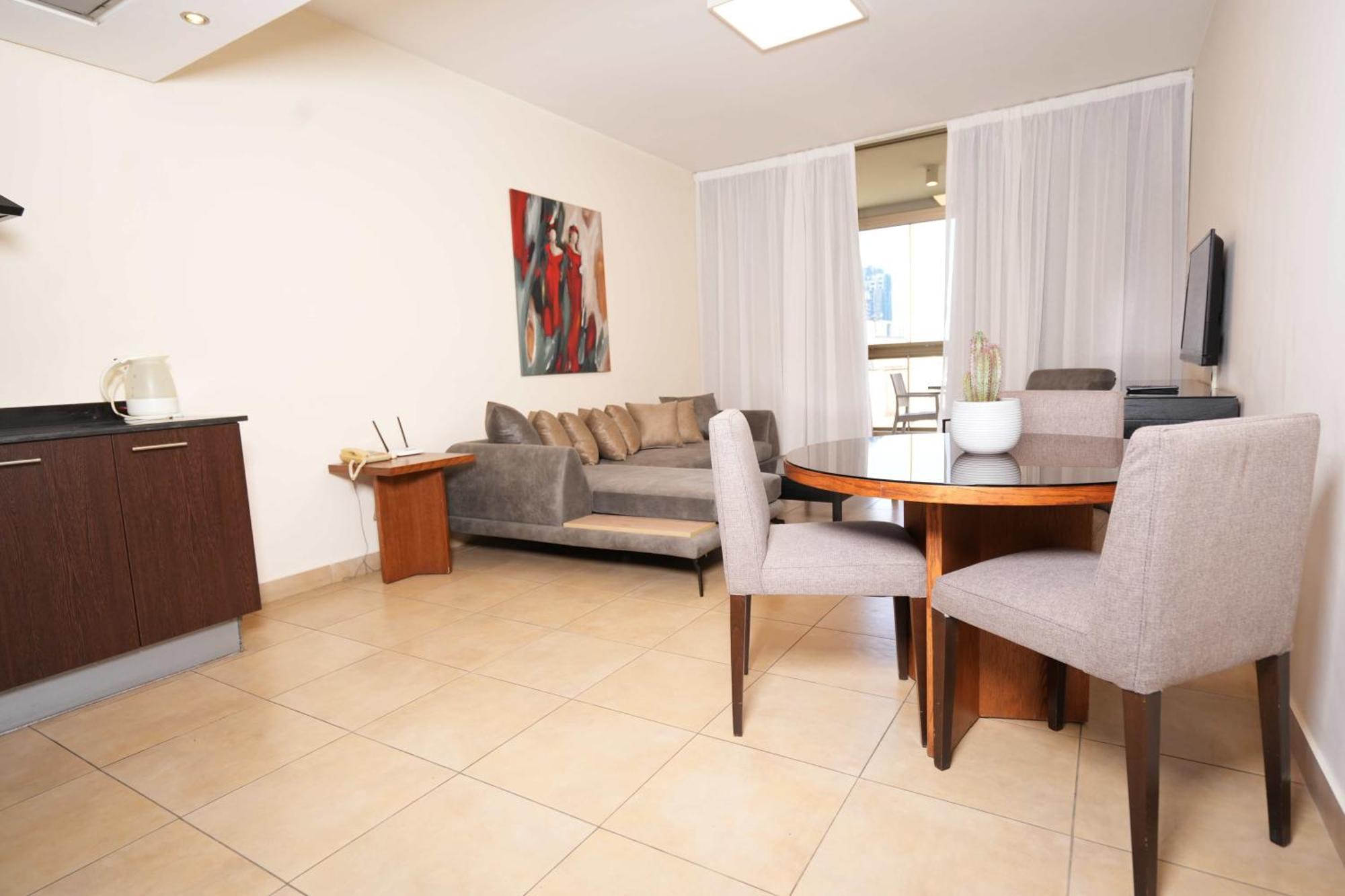 Santona 4*