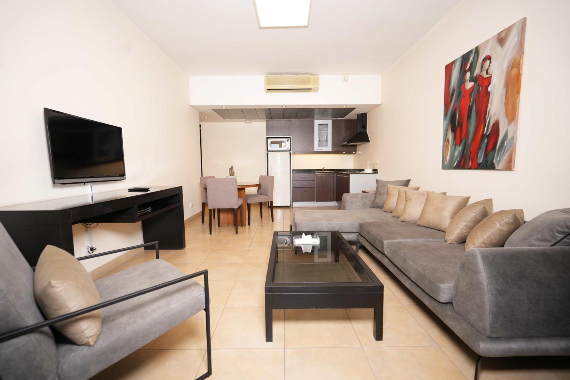 Santona 4* Beirut