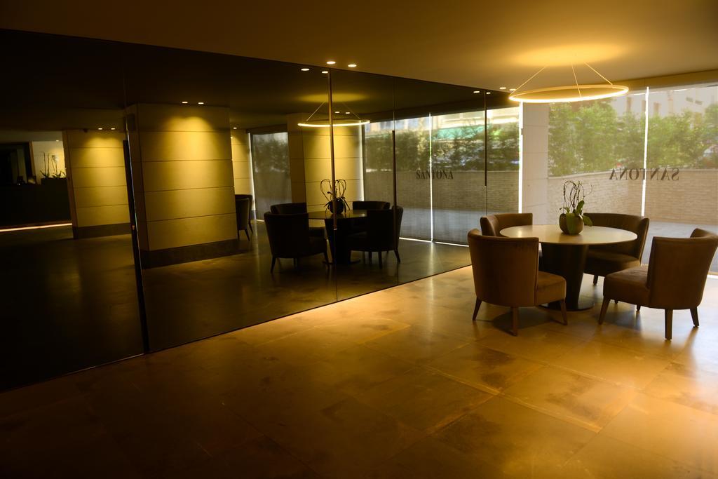 Santona 4*