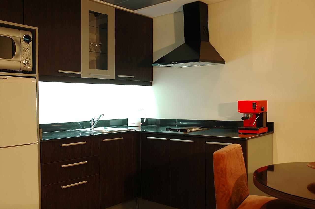 Santona Aparthotel