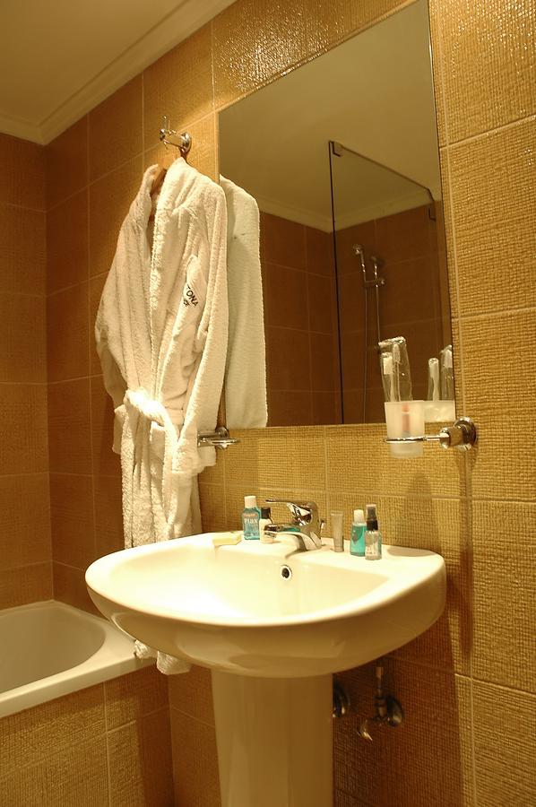 Santona 4*