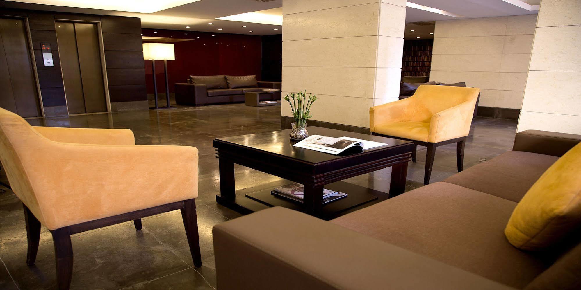 Santona 4*