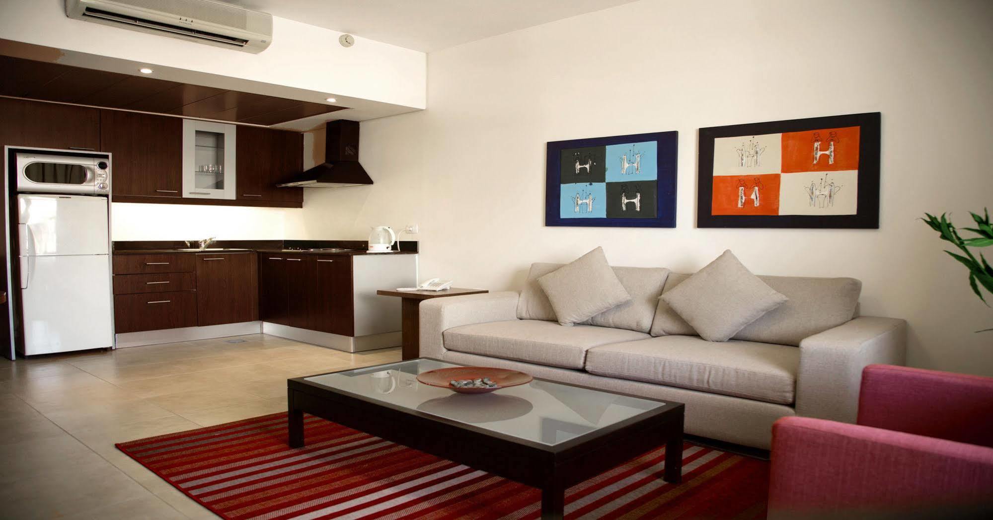 Santona 4* Beirut