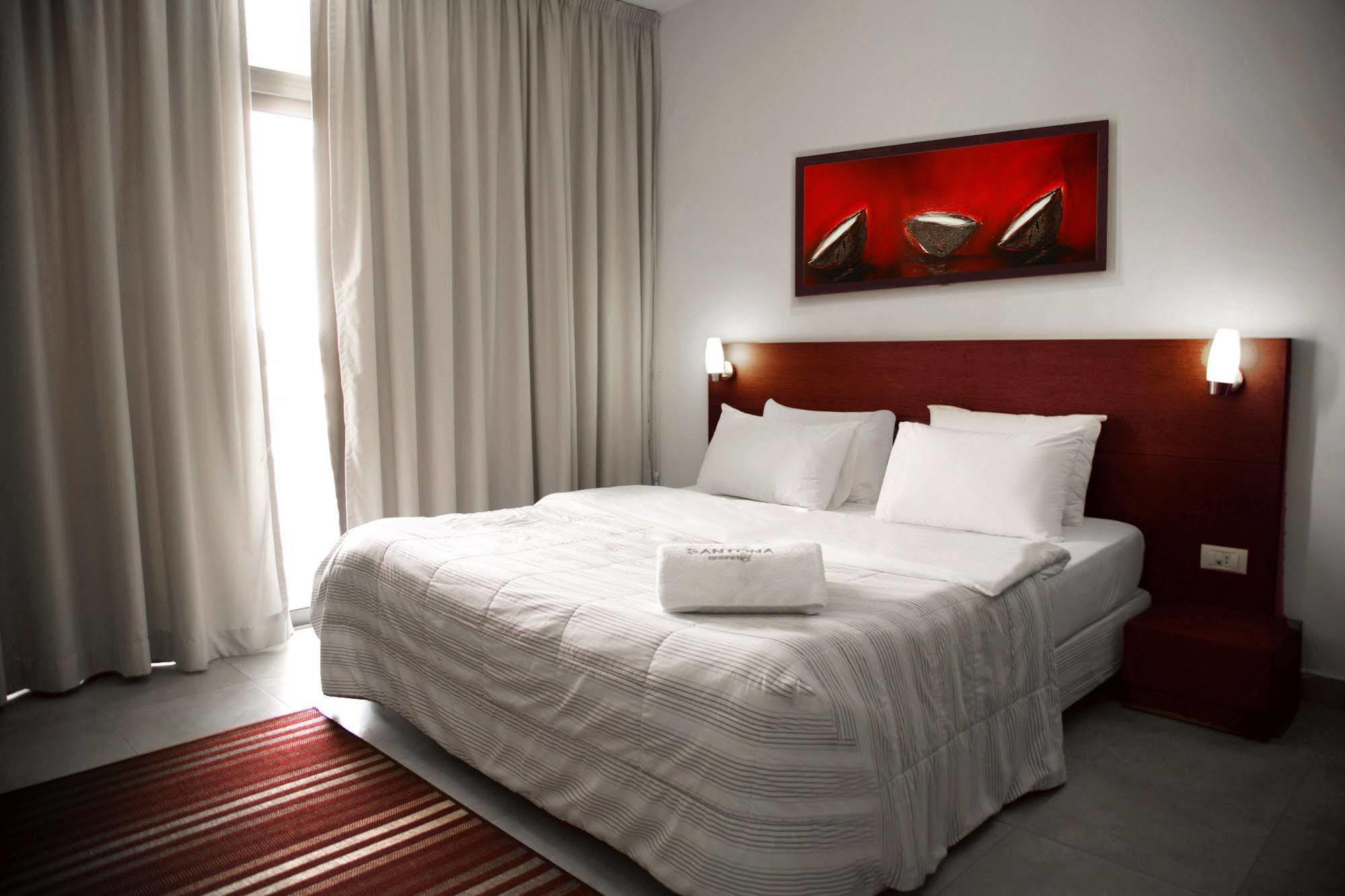 Santona 4* Beirut