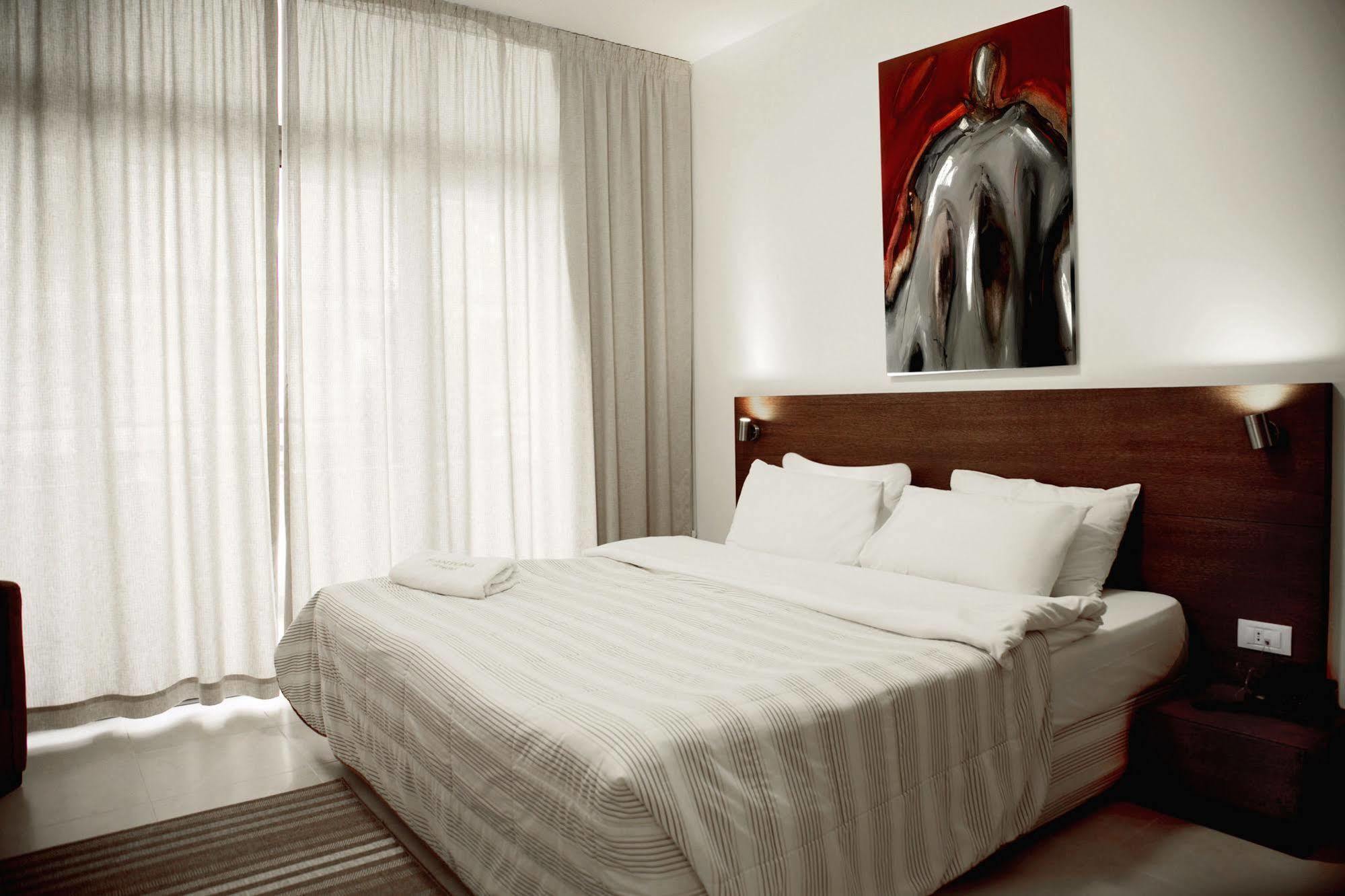 Santona Aparthotel