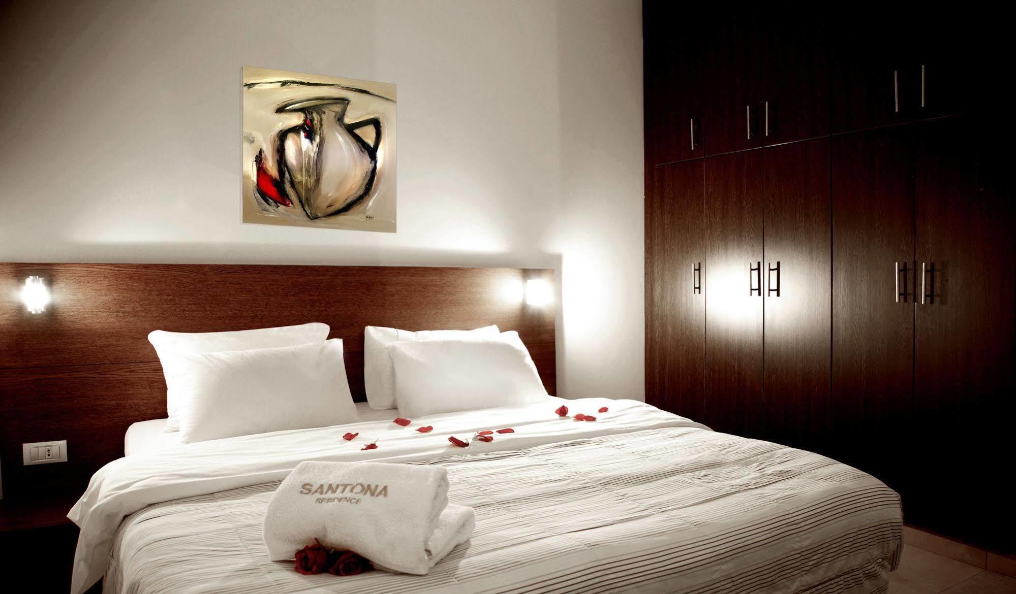 Santona 4* Beirut