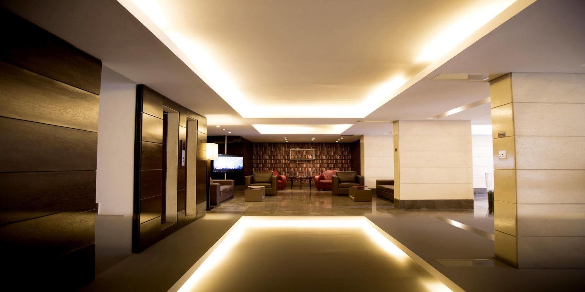 Santona 4*