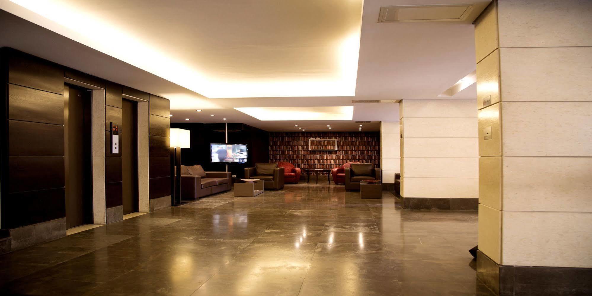 Santona 4* Beirut