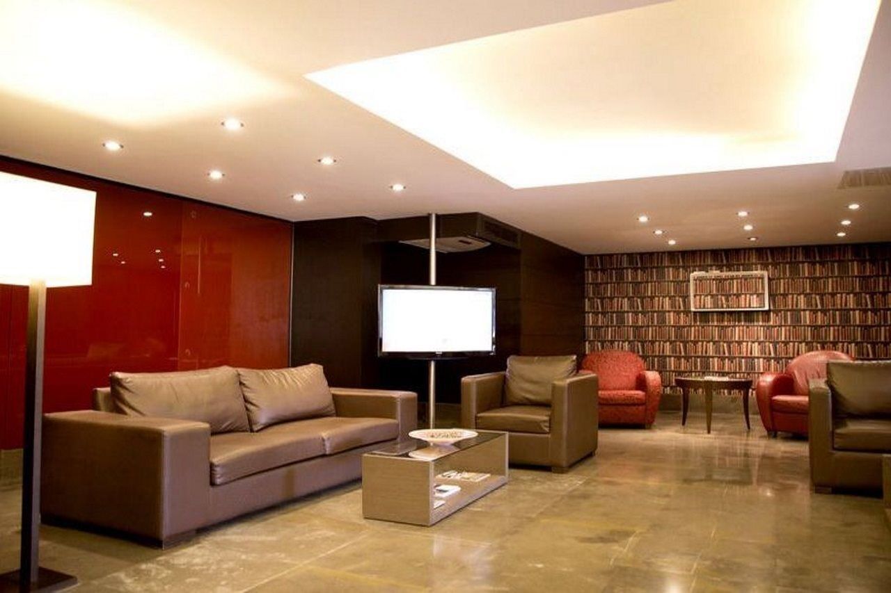 Santona Aparthotel