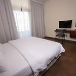 Santona Residence