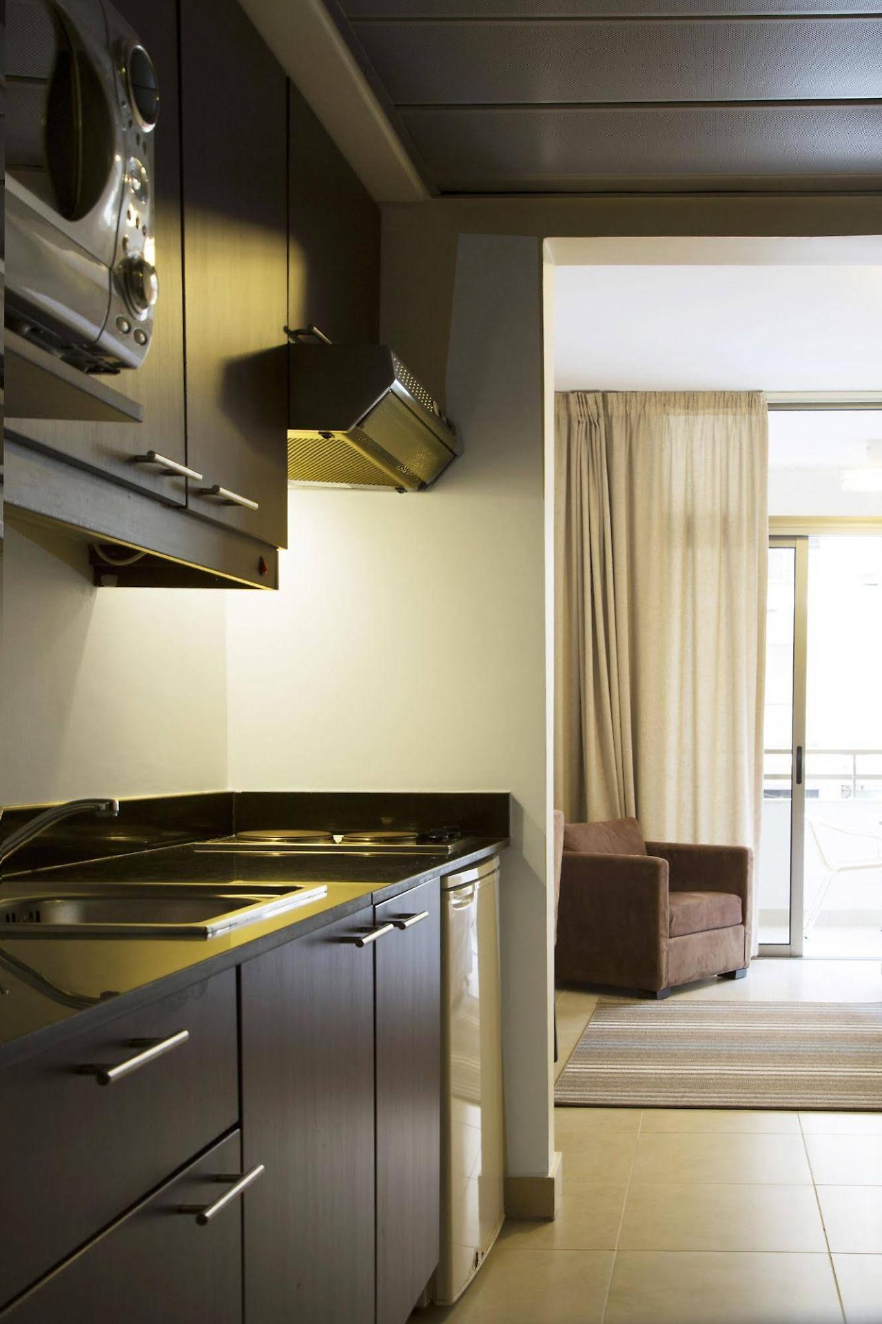 Santona Residence 4*