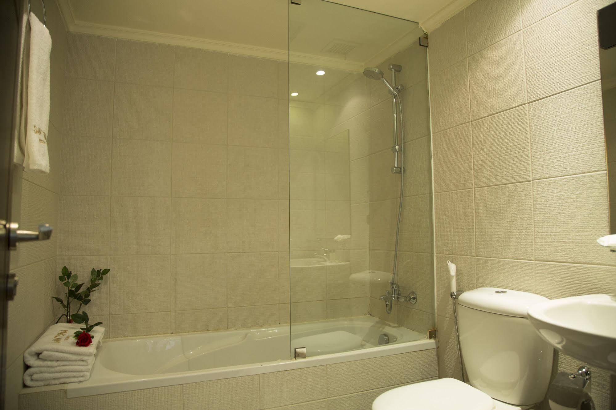 Santona Residence Beirut