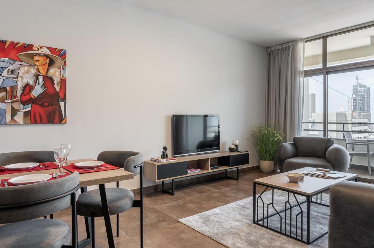 Santona Residence 4* Beirut