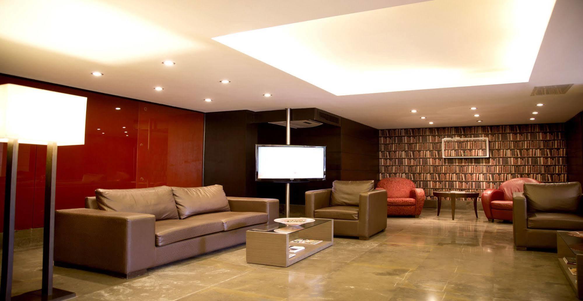 Santona Residence Aparthotel